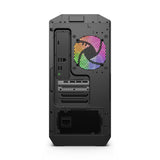 Lenovo IdeaCentre LOQ 26ADR10 R7 8745HX/32GB/1TBSSD/RTX 5070 – visning 6