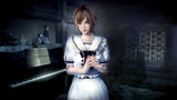 Fatal Frame: Mask of the Lunar Eclipse (Import) – PlayStation 4 – skærmbillede fra spillet