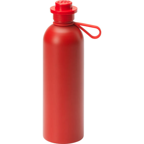 Room Copenhagen LEGO vacuum flask 0.56 liters (red) Room Copenhagen