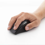 Logitech - Marathon M705 Wireless mouse CHARCOAL Logitech