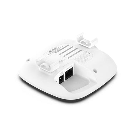 Netgear 1PT AX3000 WIFI 6 2+2 STANDALONE AP (WAX210) NETGEAR