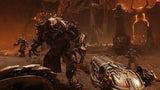 Doom: The Dark Ages - Premium Edition Bethesda