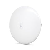 Ubiquiti Wave-Nano (white) Ubiquiti