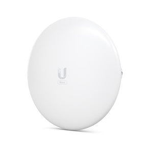 Ubiquiti Wave-Nano (white) Ubiquiti