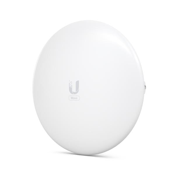 Ubiquiti Wave-Nano (white) Ubiquiti
