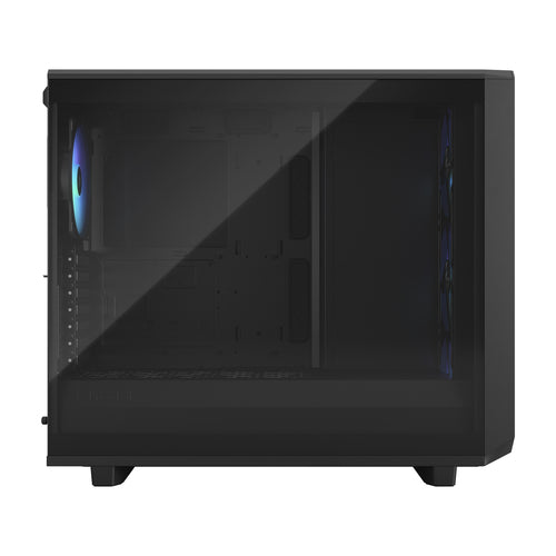 Tower Fractal Design Meshify 2 RGB ATX Fractal design