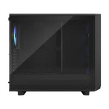 Tower Fractal Design Meshify 2 RGB ATX Fractal design