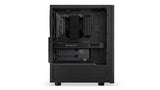 ENDORFY Ventum 200 Air TG Black