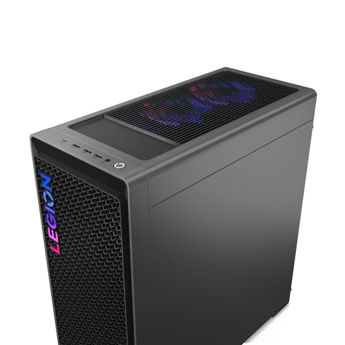 Lenovo Legion T7 34IAS10U7 265KF/32GB/1TBSSD/RTX 5070Ti – visning 12