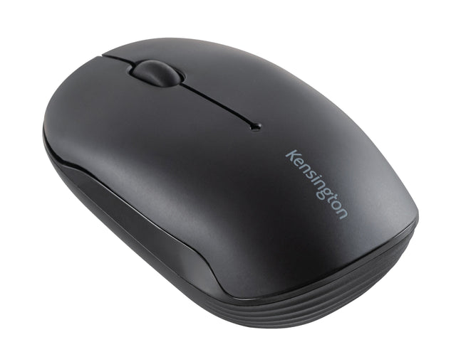 Kensington - ProFit MidSize Bluetooth Mouse Kensington