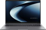 ASUS PM3606CKA-MB0273X i Misty Grey set forfra