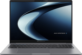 ASUS PM3606CKA-MB0273X i Misty Grey set forfra