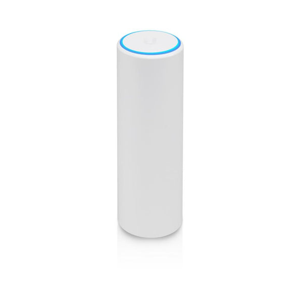 Ubiquiti UAP-FlexHD-EU 2.4GHz / 5GHz / Access Point