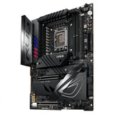 ASUS ROG MAXIMUS Z790 APEX ENCORE (ATX, Z790, LGA 1700, DDR5) ASUS