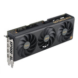 ASUS GeForce RTX 4060 8GB GDDR6 OC PROART ASUS