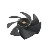 ASUS ProArt PF120 – LCP-blade vist som producentillustration