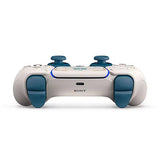 Sony DualSense-controller til PS5 – Genshin Impact Limited Edition – produktdetalje 4