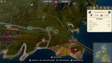 Railway Empire 2 (Deluxe Edition) – spilbillede 3