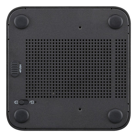 ASUS ExpertCenter PN54-S1 BBR726MNS1 – Ryzen 7 260 – barebone – produktbillede 12