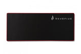 SUREFIRE - Silent Flight 680 Gaming Musemåtte (68x28cm)