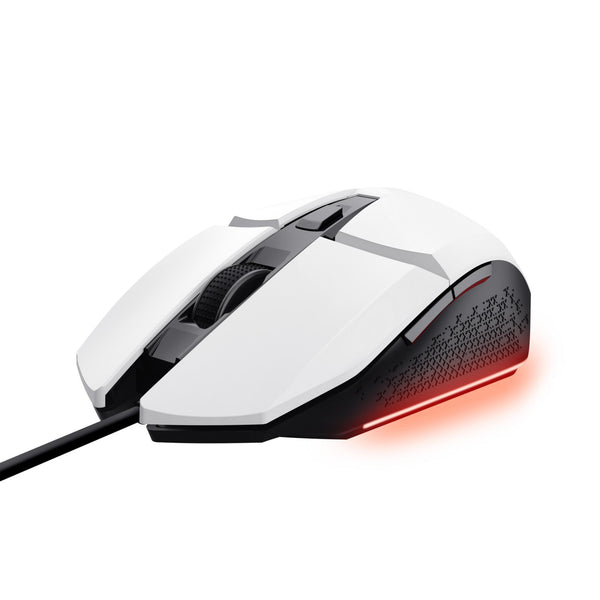 TRUST GXT109W FELOX SPELMUS - VIT