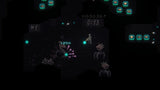 Twilight Parade: Moonlit Mononoke