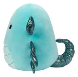 Squishmallows - 40 cm P17 Carpio Scorpion (4209P17) Squishmallows