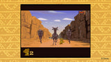 Disney Classic Games: Aladdin and the Lion King Nighthawk Interactive