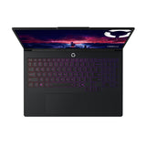 Lenovo Legion Pro 7 16AFR10H R9 9955HX3D/32GB/1TBSSD/RTX 5080 – visning 6