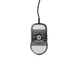 Endgame Gear XM2 8k Gaming Mus - Mørk Frost Pro Gamersware - Endgame Gear