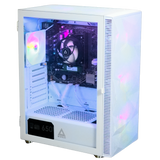 Geekd - Gaming Computer - Vortex