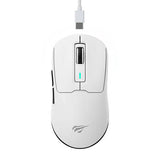 Trådløs Gaming Mouse Havit MS969WB Havit