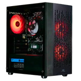 Begynder Gaming Computer 1