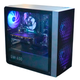 Prime #1 Gaming Computer