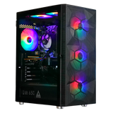 Begynder Gaming Computer 2