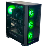 Prime #2 Gaming Computer