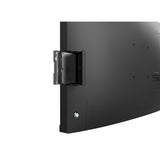 MSI Modern AM273QP AI 1UMG-221AT – Sort