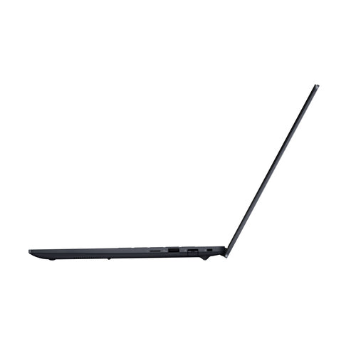 ASUS ExpertBook B3 B3405CVA-LY0299X – set fra siden