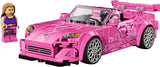 LEGO - Speed Champions - 2 Fast 2 Furious Honda S2000 (77241) LEGO