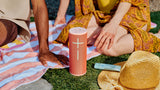 Logitech - Ultimate Ears MEGABOOM 4 Logitech