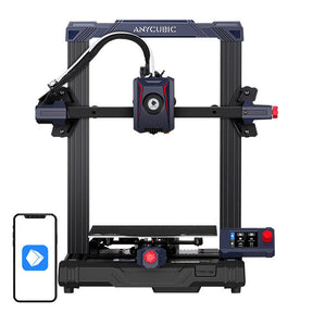 Anycubic Kobra 2 Neo 3D-printer