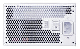 Lian Li SX ATX Platinum PSU, 850W - White Lian Li