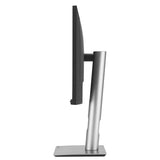 ASUS ProArt PA278QGV – set fra siden