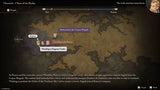 Final Fantasy Tactics: Ivalice Chronicles – PlayStation 5 – skærmbillede fra spillet