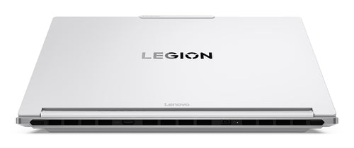Lenovo Legion 7a 16AGP11 R AI 9 HX 470/32GB/1TBSSD/RTX 5060 – visning 5