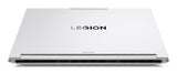 Lenovo Legion 7a 16AGP11 R AI 9 HX 470/32GB/1TBSSD/RTX 5060 – visning 5