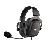 Gaming headphones Havit GAMENOTE H2002D 3.5mm PS4 Xbox Havit