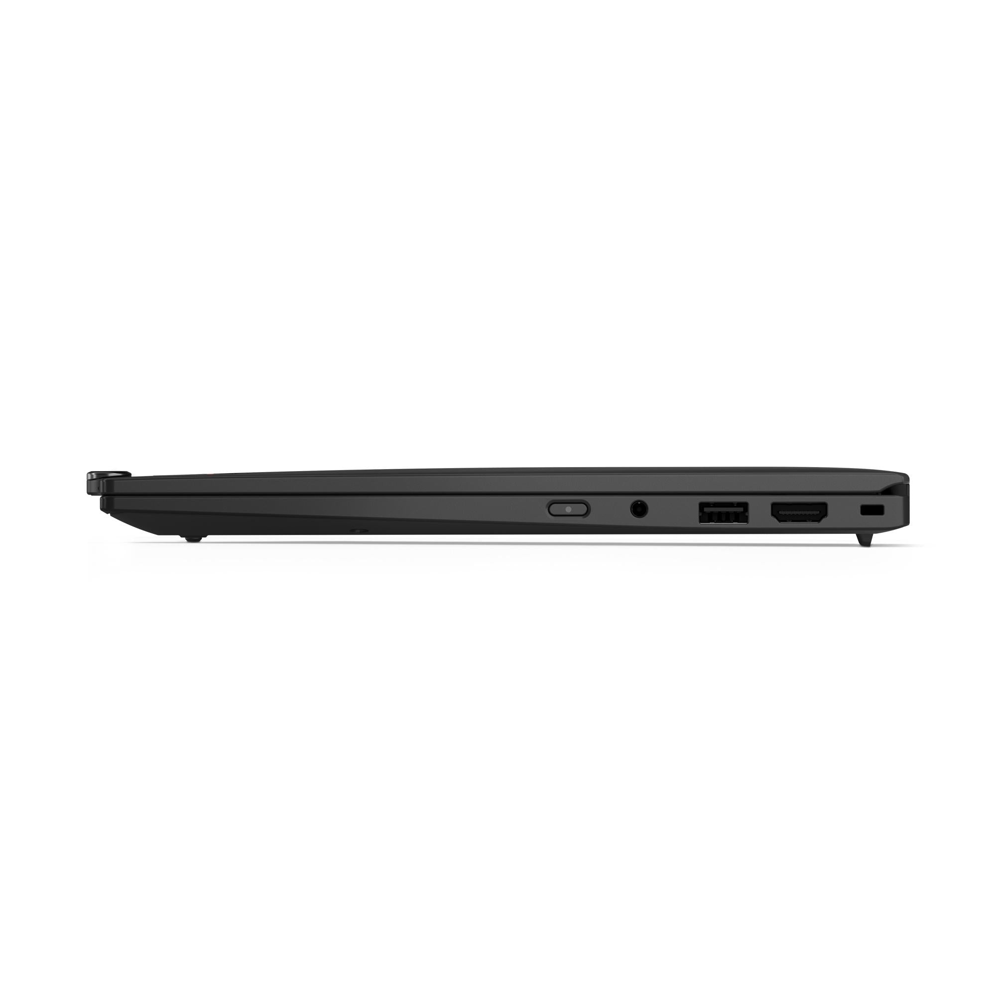 Lenovo ThinkPad X1 Carbon Gen 12