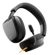 Glorious Gaming GHS Eternal Kablet Kablet Høretelefoner Høretelefoner Sort Sort Glorious PC Gaming Race