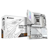 AORUS X870E PRO ICE ATX Socket AM5 AMD X870E Gigabyte Technology